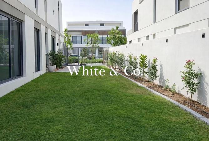 68663259 - Property Image 3