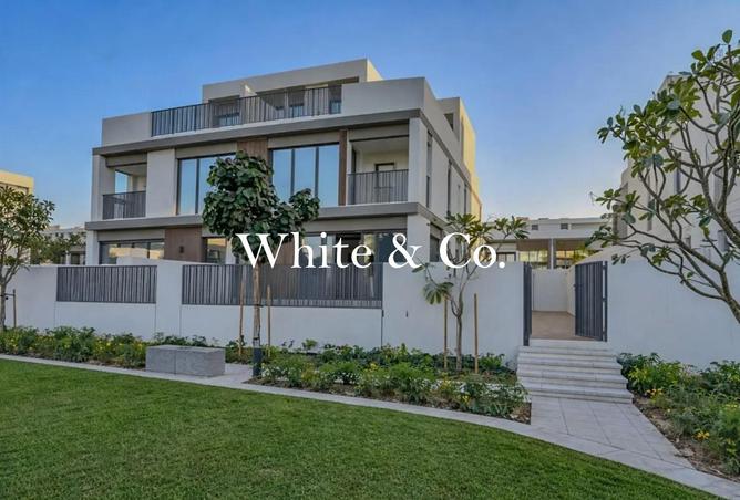 68663259 - Property Image 2