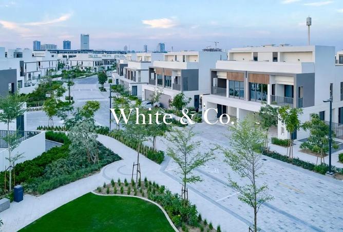 68663259 - Property Main Image