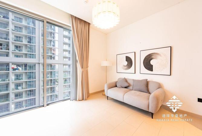 94011897 - Property Image 3