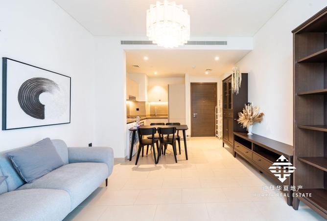 94011897 - Property Main Image
