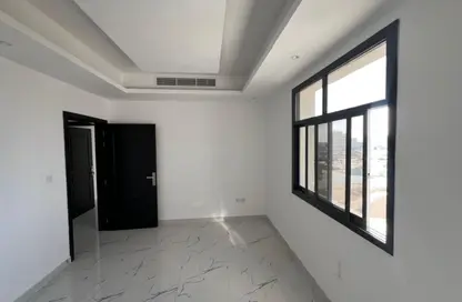 Apartment - 2 Bedrooms - 3 Bathrooms for rent in Ajman Corniche Residences - Ajman Corniche Road - Ajman