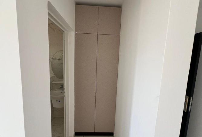 16263405 - Property Image 3