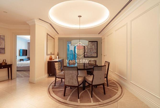 101292747 - Property Image 2