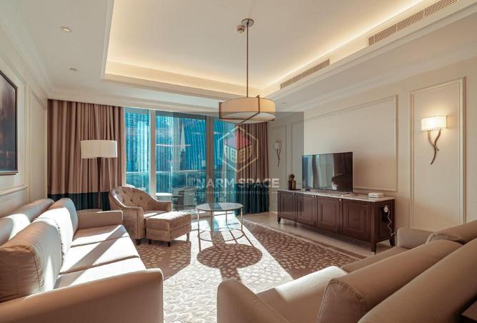 101292747 - Property Main Image