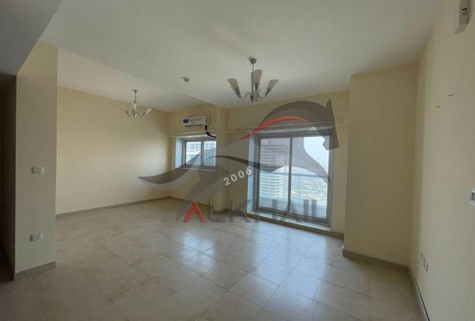 16013972 - Property Image 3