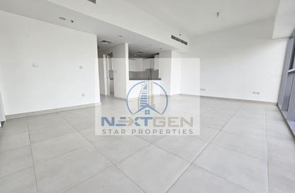 Apartment - 2 - 3 for sale in The Pulse Residence Icon - The Pulse - Dubai South (Dubai World Central) - Dubai