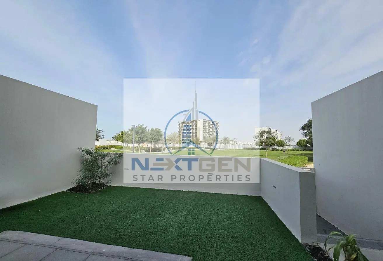 147785572 - Property Main Image