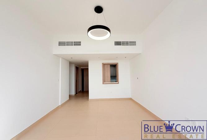 56125438 - صورة العقار 2