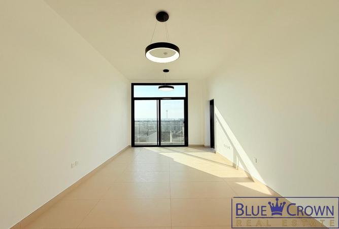 56125438 - صورة العقار 3