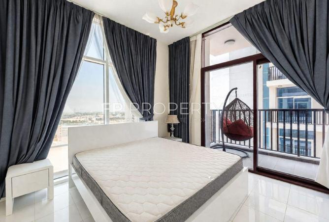 122916281 - Property Main Image