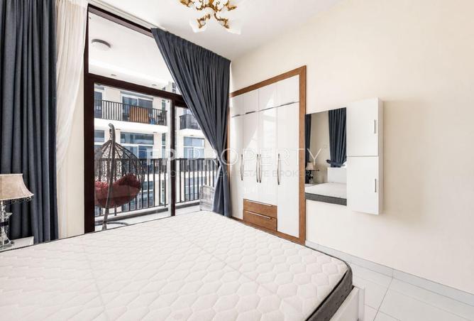 122916281 - Property Image 2