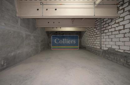 Retail - Studio - 1 for rent in Index Tower - DIFC - Dubai
