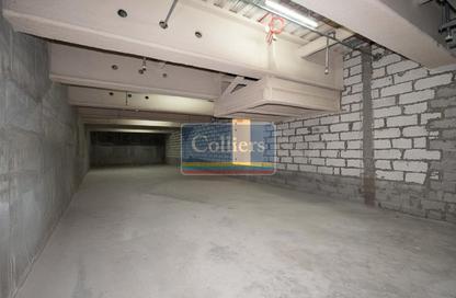 Retail - Studio - 1 for rent in Index Tower - DIFC - Dubai
