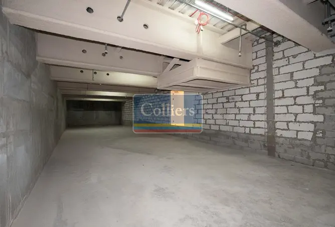162776423 - Property Image 3
