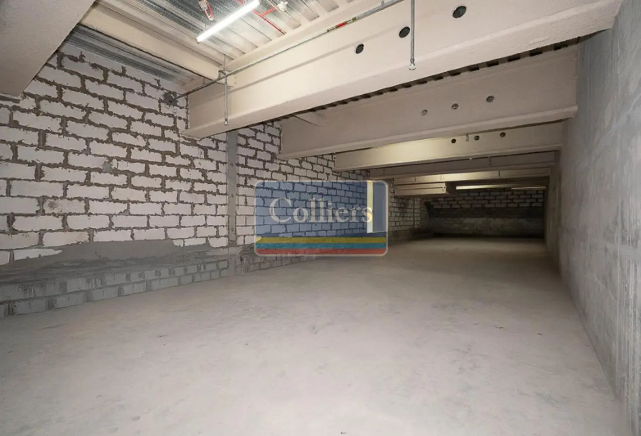 162776423 - Property Main Image