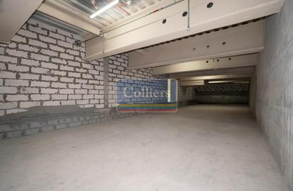 Retail - Studio - 1 for rent in Index Tower - DIFC - Dubai