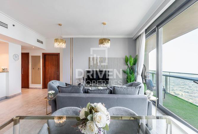 69097986 - Property Image 3