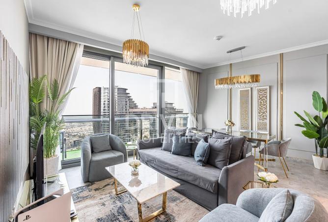 69097986 - Property Image 2