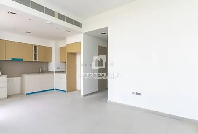 145987993 - Property Image 3