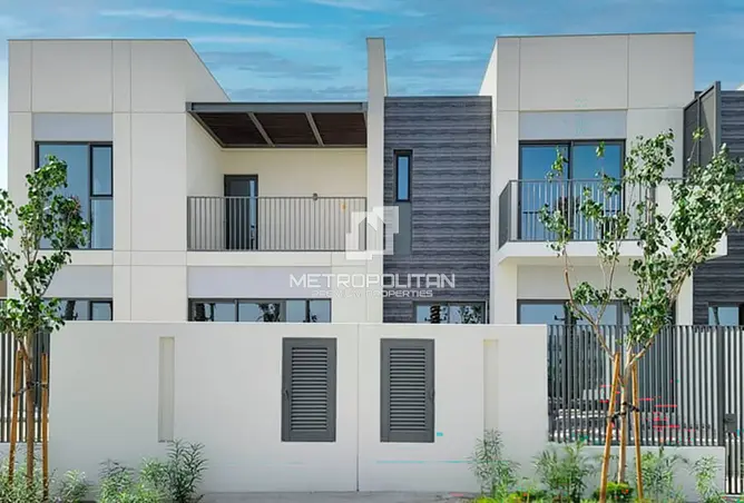 145987993 - Property Image 2