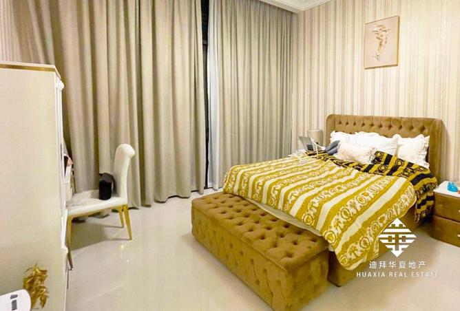 79418793 - صورة العقار 3