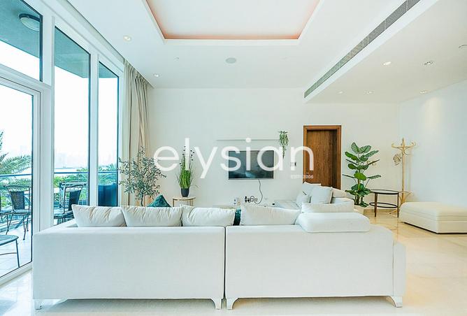 16248813 - صورة العقار 2