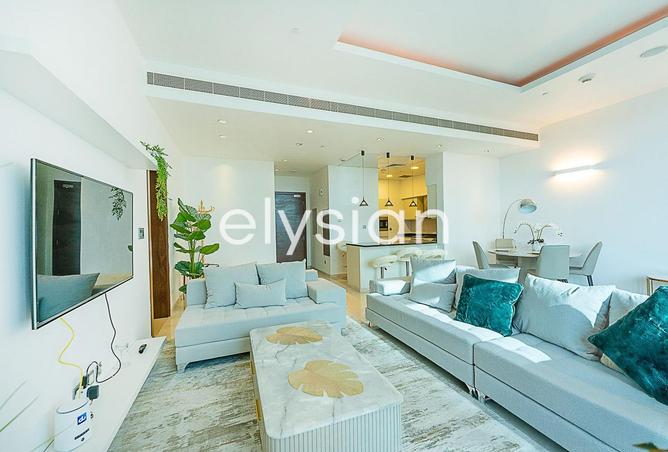 16248813 - الصورة الرئيسية للعقار