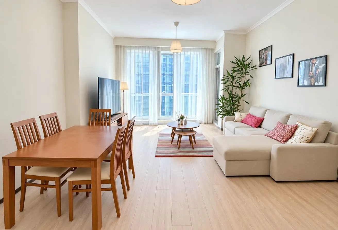 145985564 - Property Main Image