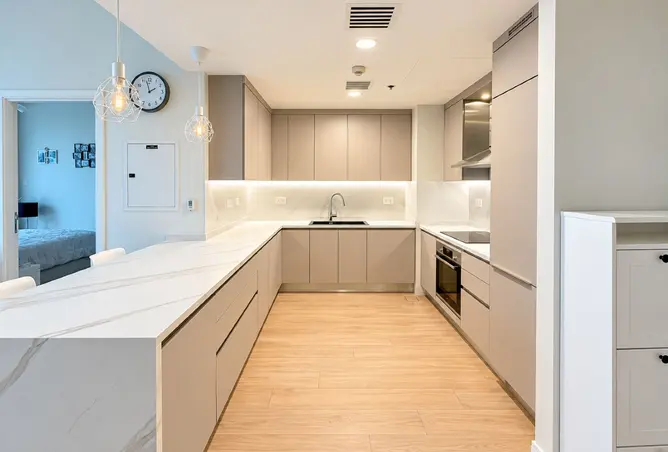 145985564 - Property Image 3