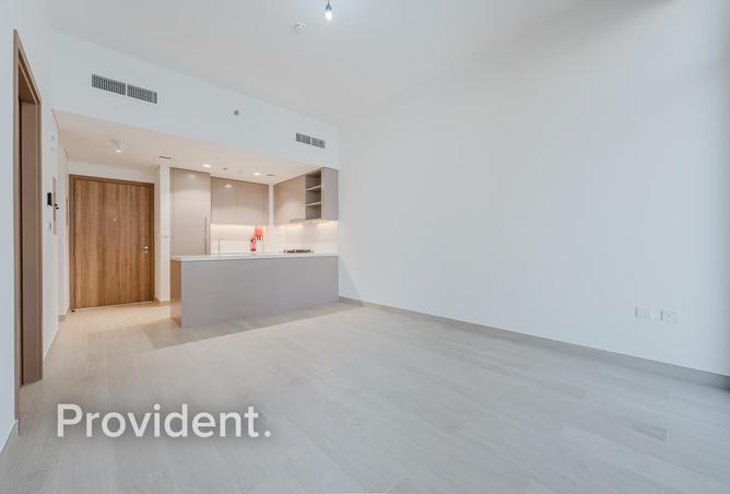 98696938 - Property Main Image