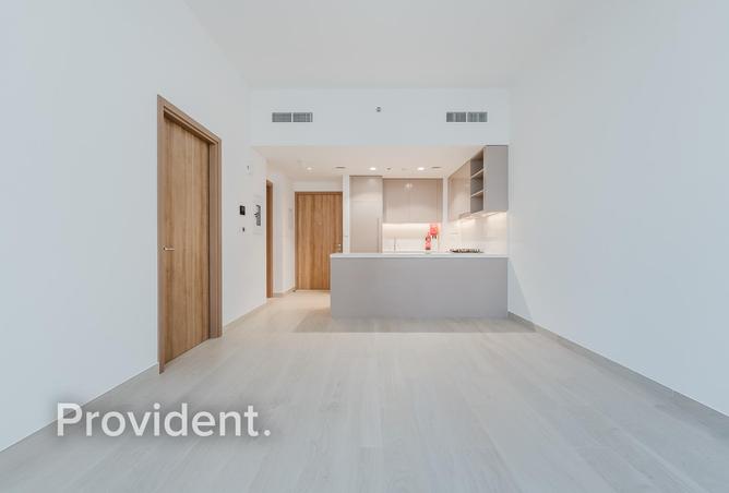 98696938 - Property Image 2