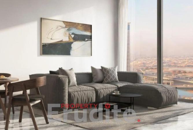 77390150 - Property Image 2