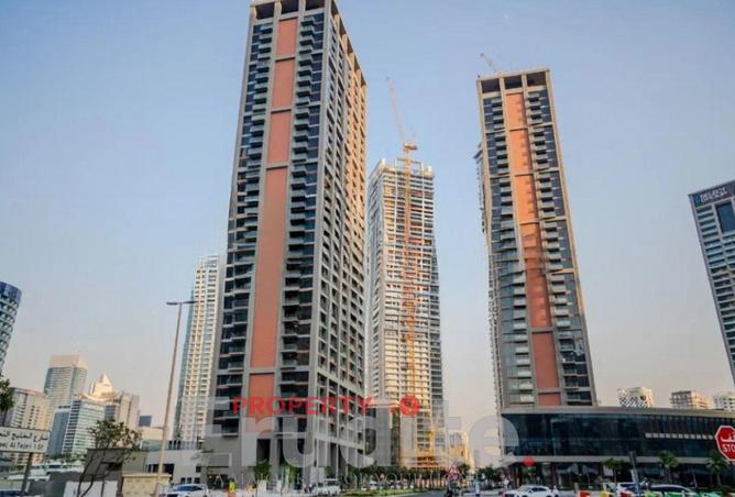 77390150 - الصورة الرئيسية للعقار