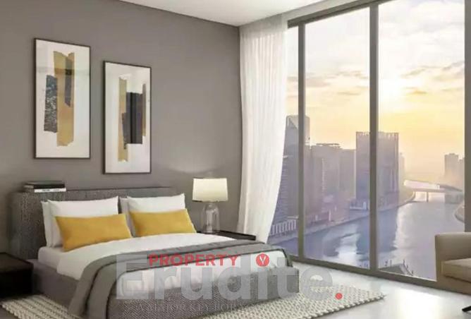 77390150 - Property Image 3