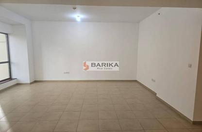 Apartment - 2 - 3 for rent in Bahar 1 - Bahar - Jumeirah Beach Residence - Dubai