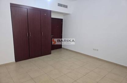 Apartment - 2 - 3 for rent in Bahar 1 - Bahar - Jumeirah Beach Residence - Dubai