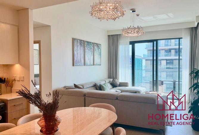 123360142 - Property Image 2