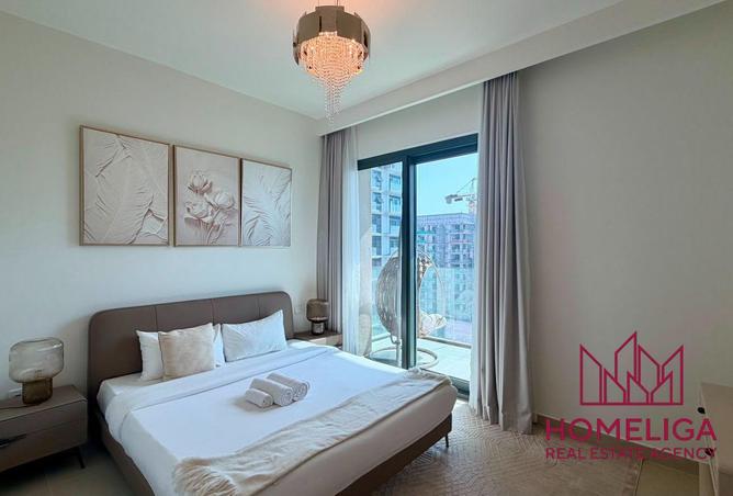 123360142 - Property Main Image