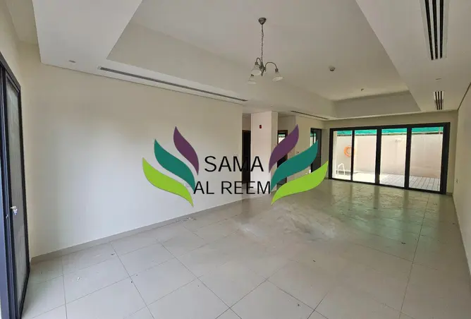 137882007 - Property Image 3