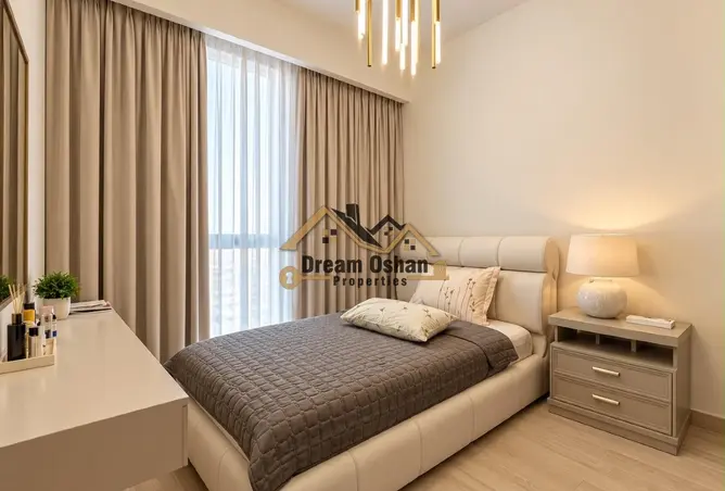 165500146 - صورة العقار 2