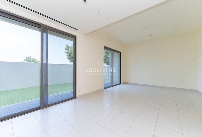 123822251 - Property Image 3