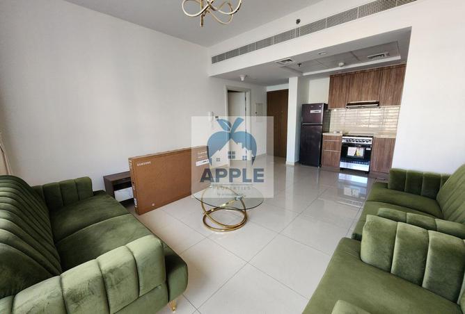 16163895 - صورة العقار 3