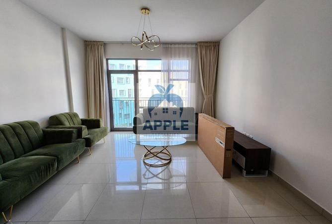 16163895 - صورة العقار 2