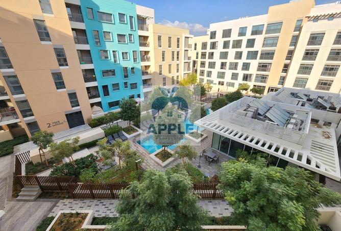 16163895 - الصورة الرئيسية للعقار