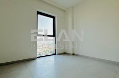 Apartment - 1 - 1 for rent in Summer at Creek Beach Building 3 - Summer at Creek Beach - Creek Beach - Dubai Creek Harbour (The Lagoons) - Dubai