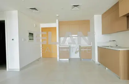 Apartment - 1 Bedroom - 1 Bathroom for rent in Summer at Creek Beach Building 3 - Summer at Creek Beach - Creek Beach - Dubai Creek Harbour (The Lagoons) - Dubai Apartment - 1 Bedroom - 1 Bathroom for rent in Summer at Creek Beach Building 3 - Summer at Creek Beach - Creek Beach - Dubai Creek Harbour (The Lagoons) - Dubai