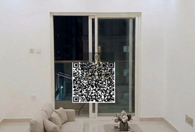90925411 - الصورة الرئيسية للعقار