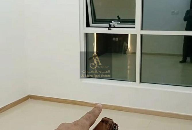 90925411 - صورة العقار 3