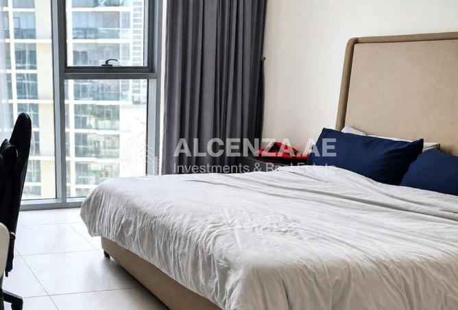 123837049 - Property Image 3